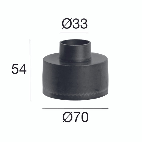ILD98060