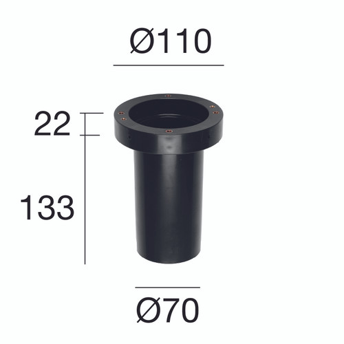 ILD98121