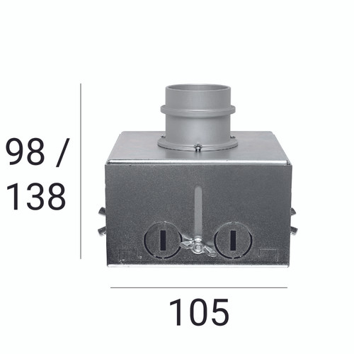 ILD98291