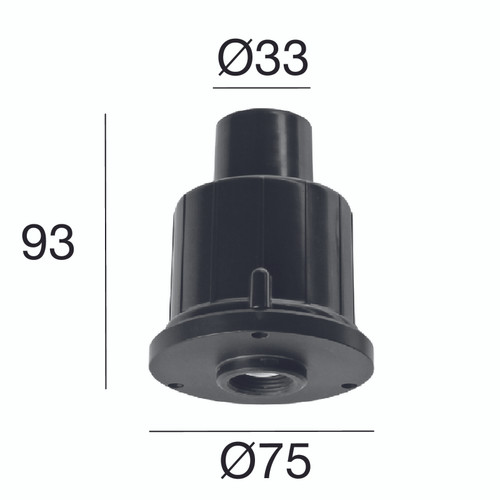 ILD98148
