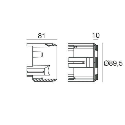 ILD98500