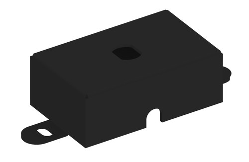 ILD98589