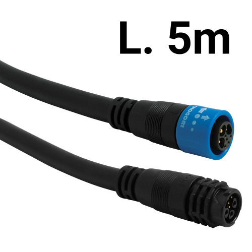 ILD98663