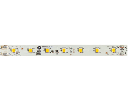 ILD98640