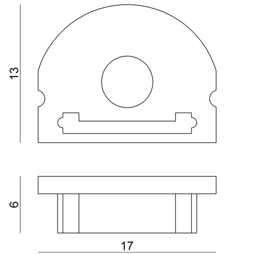 ILD98928