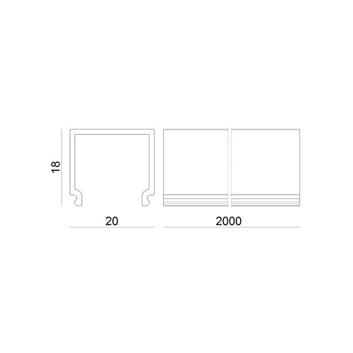 ILD98930
