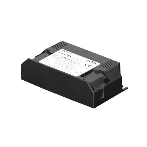 ILD99105