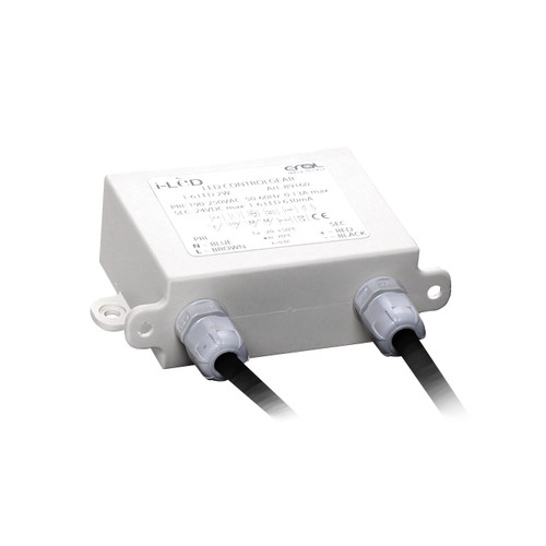 ILD99183