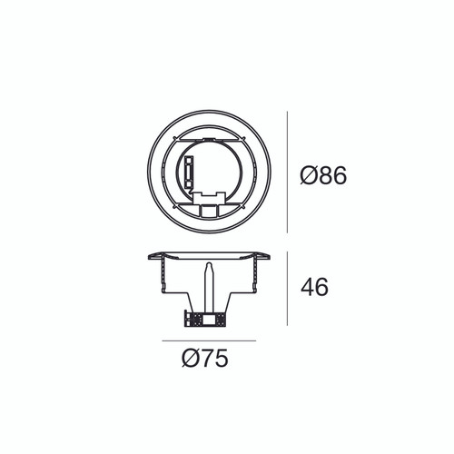 ILD99313