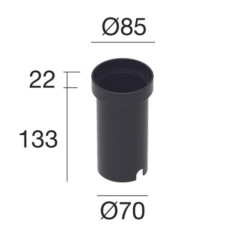 ILD99680