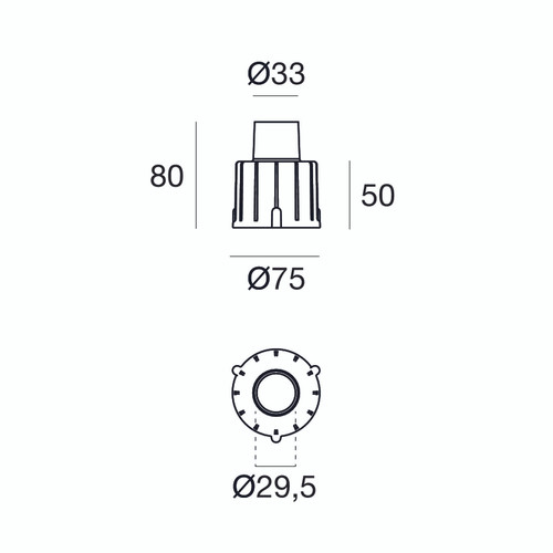 ILD99684