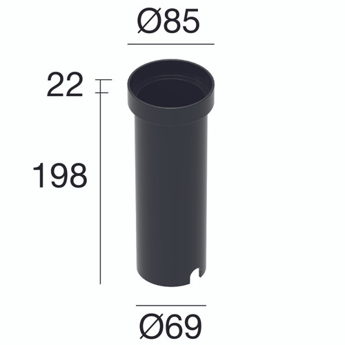 ILD99681
