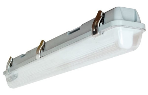 LIY39.PFL0112