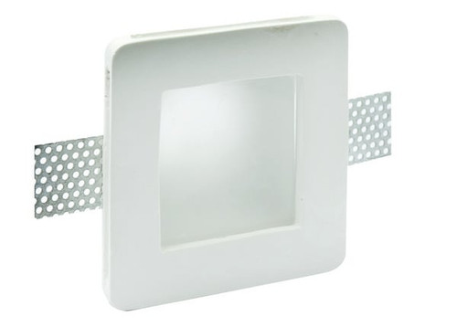 LIY39.PS7022