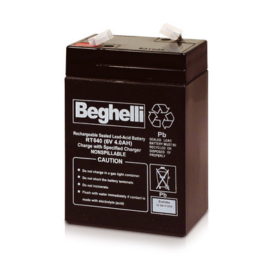 BEG8801