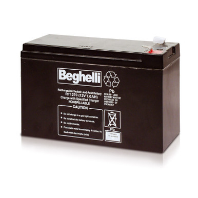BEG8805