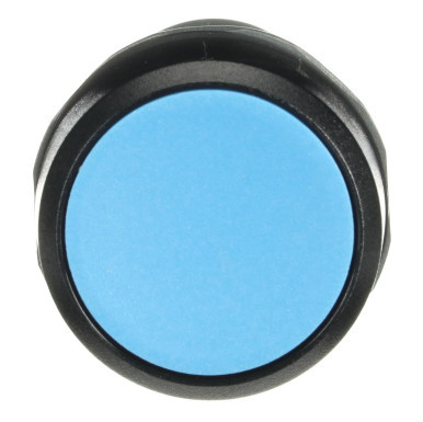 ABBER 003 4