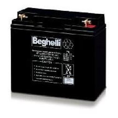 BEG8807