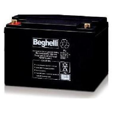 BEG8830
