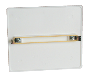 RLCC-2266-7