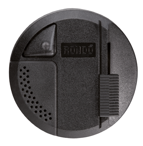 RLCRL5600