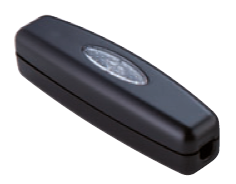 RLCRL7180