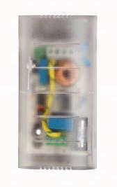 RLCRN0141/LED
