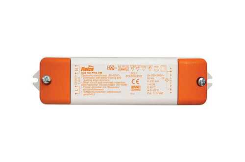 RLCRN1604