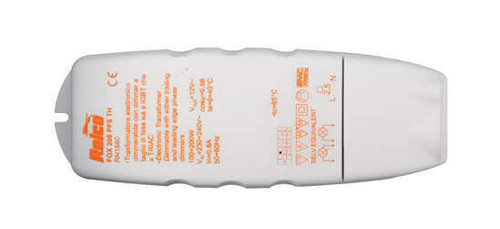 RLCRN1680