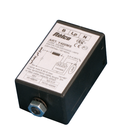 RLCS52911
