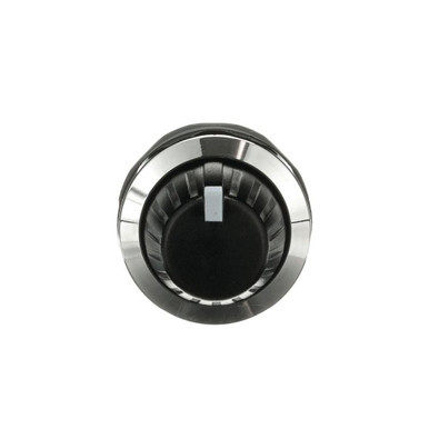 ABBEP 990 4