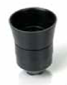 RLC5060-N