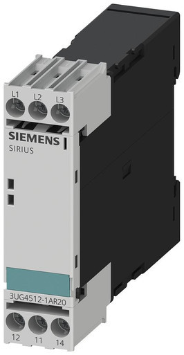 SIE3UG45121AR20