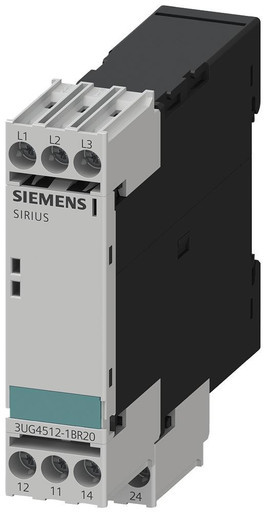 SIE3UG45121BR20