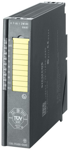 SIE6ES71387FA000AB0