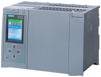 SIE6ES75184JP000AB0