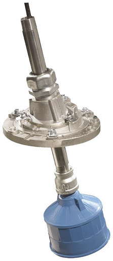 SIE7ML18301AN
