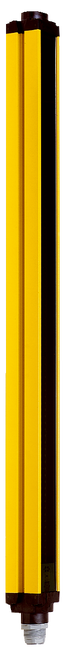 SIK1018675