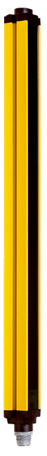 SIK1018657