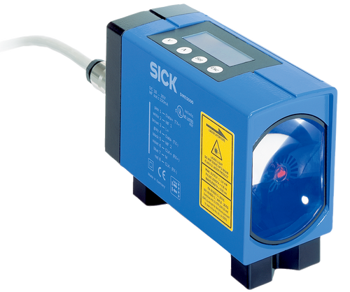 SIK1023668