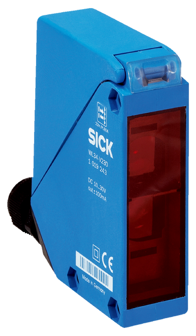 SIK1019244