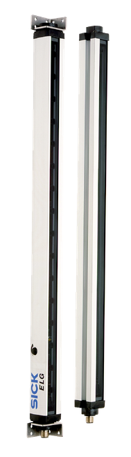 SIK1027894