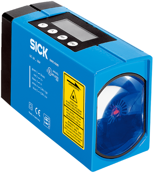 SIK1042838
