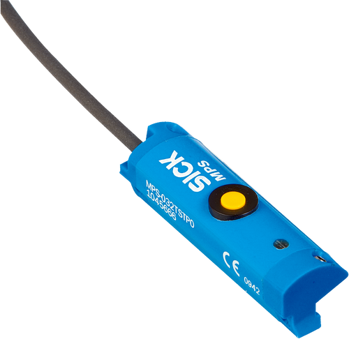 SIK1045668