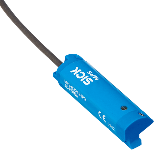 SIK1053839
