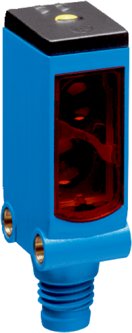 SIK1054282