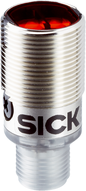 SIK1058200