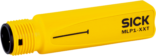 SIK1078201
