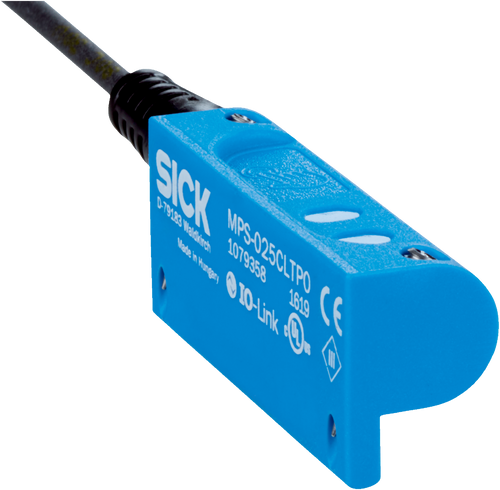 SIK1079359