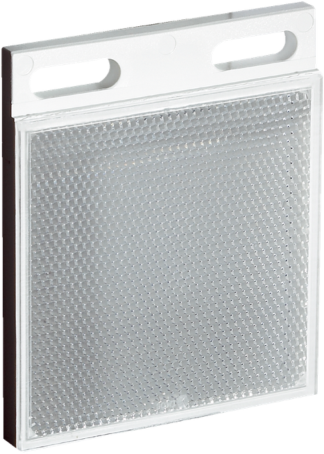 SIK5308843